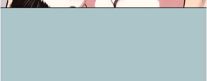 不要戀愛要打砲第50話-排解性慾二人組