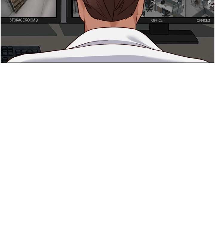 魯蛇社畜的金手指第78話-因為是和喜歡的人打炮
