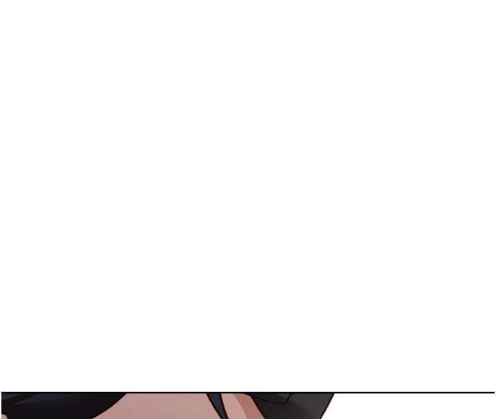 魯蛇社畜的金手指第78話-因為是和喜歡的人打炮