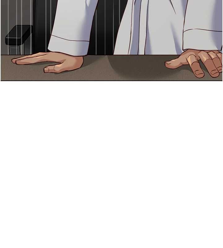 魯蛇社畜的金手指第78話-因為是和喜歡的人打炮