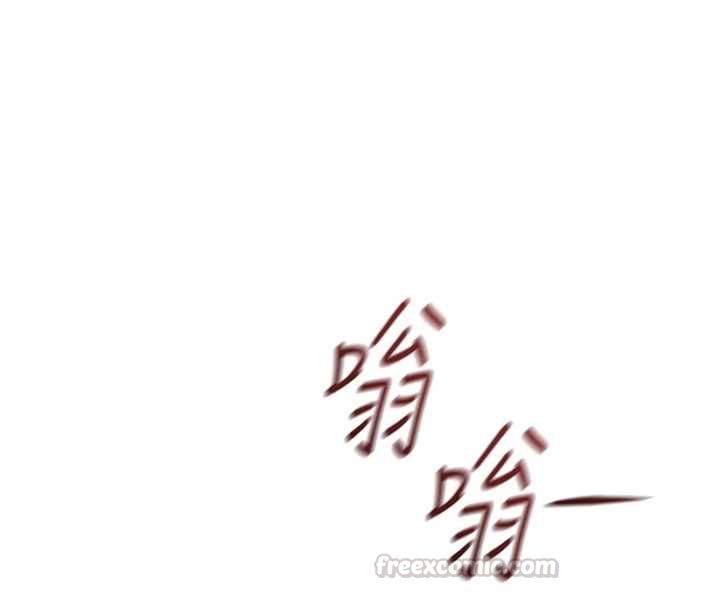 魯蛇社畜的金手指第78話-因為是和喜歡的人打炮