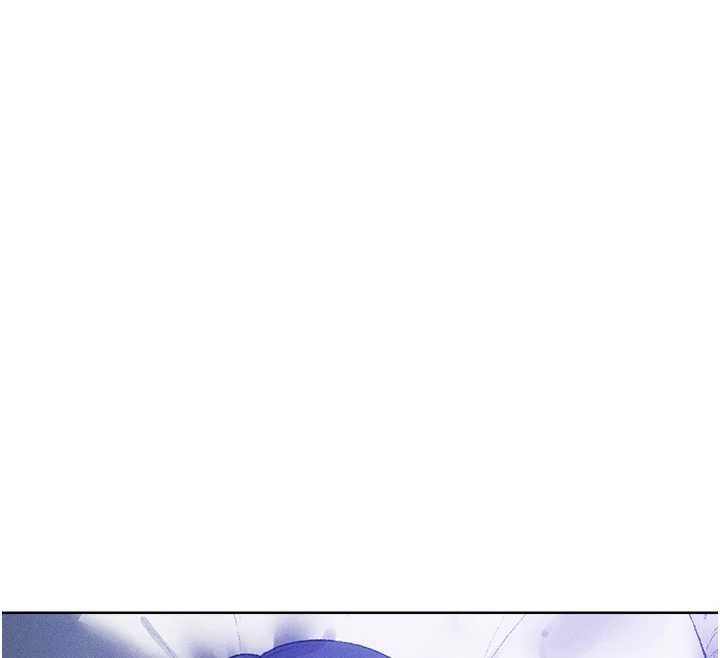 異界獵妻人第126話-劍后夫妻的反轉關係!