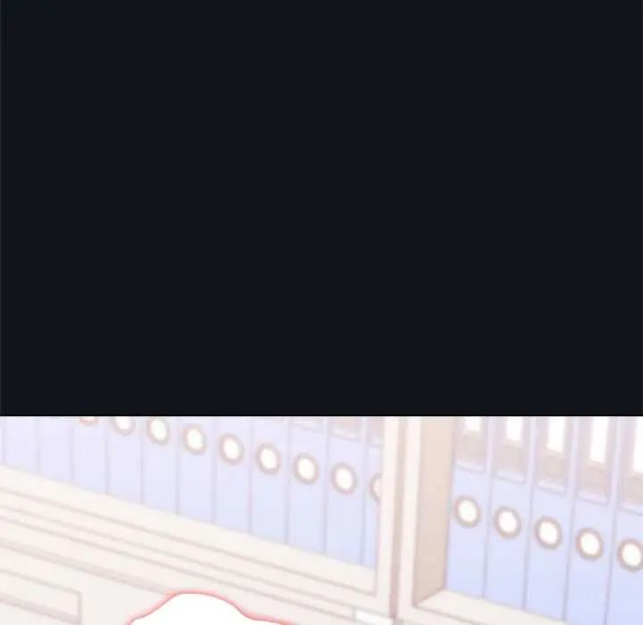 男以稀為貴第9話