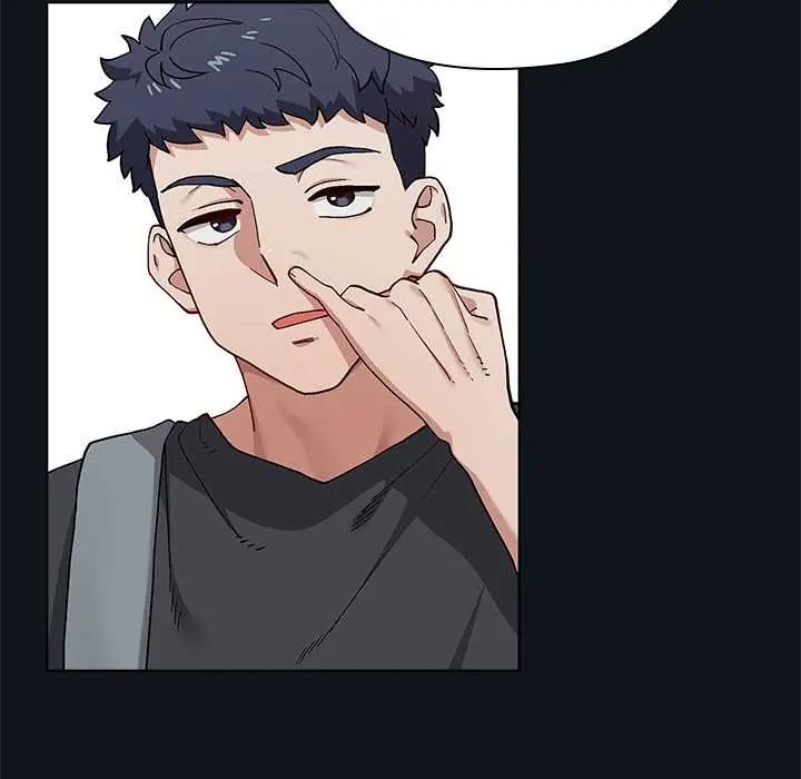 男以稀為貴第9話