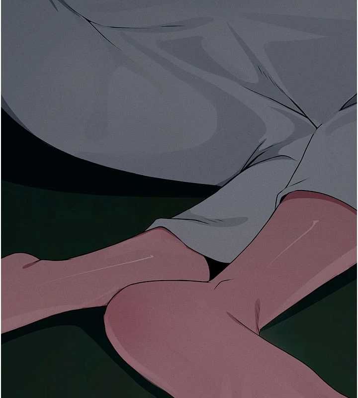 屍變家園:以身相許第51話-裸體跪求原諒