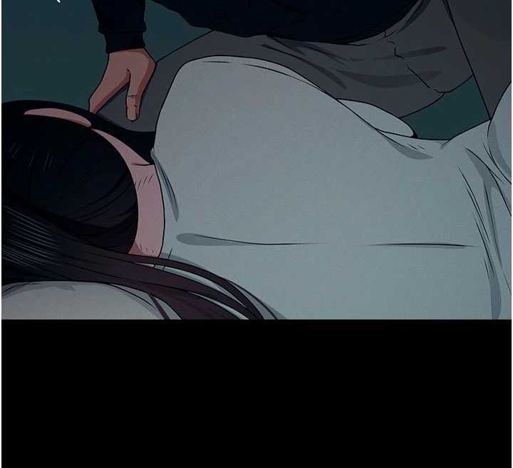 屍變家園:以身相許第51話-裸體跪求原諒