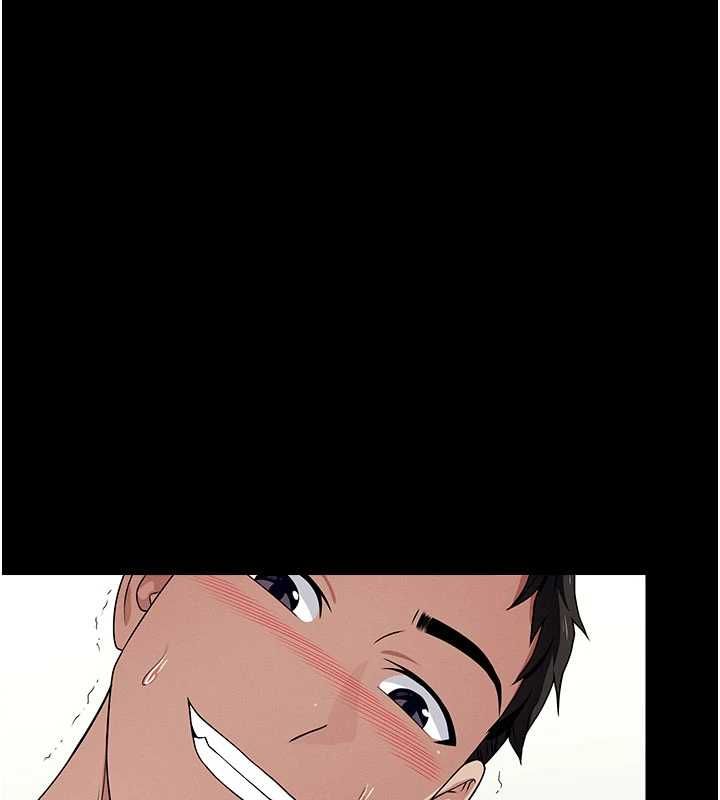屍變家園:以身相許第51話-裸體跪求原諒