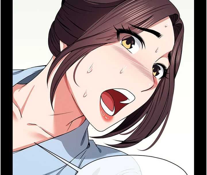 屍變家園:以身相許第51話-裸體跪求原諒