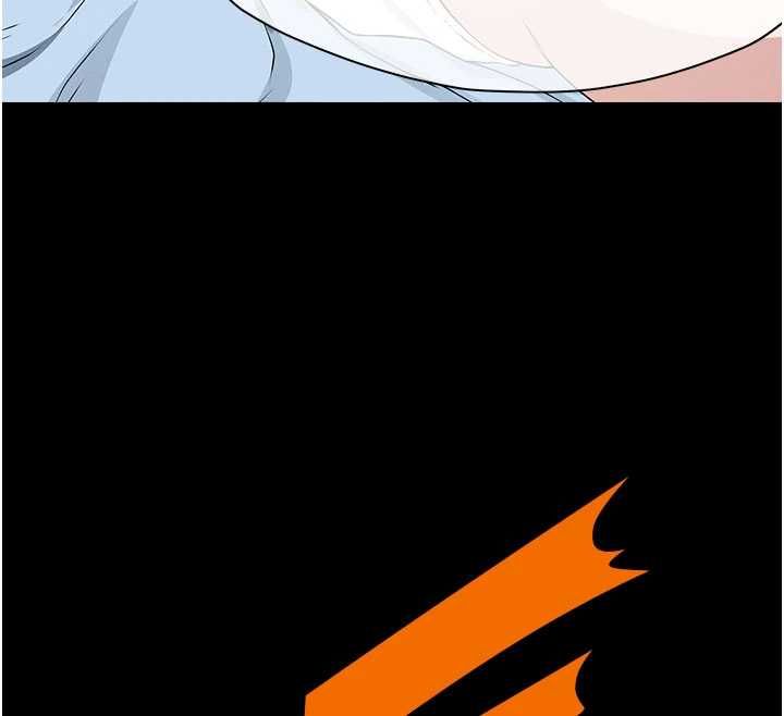屍變家園:以身相許第51話-裸體跪求原諒