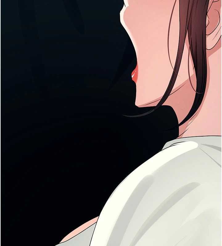 屍變家園:以身相許第51話-裸體跪求原諒