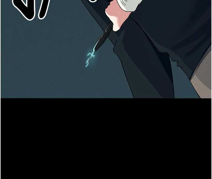 屍變家園:以身相許第51話-裸體跪求原諒