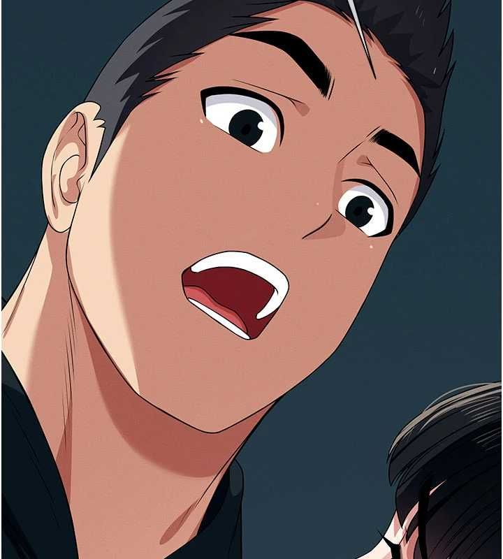 屍變家園:以身相許第51話-裸體跪求原諒