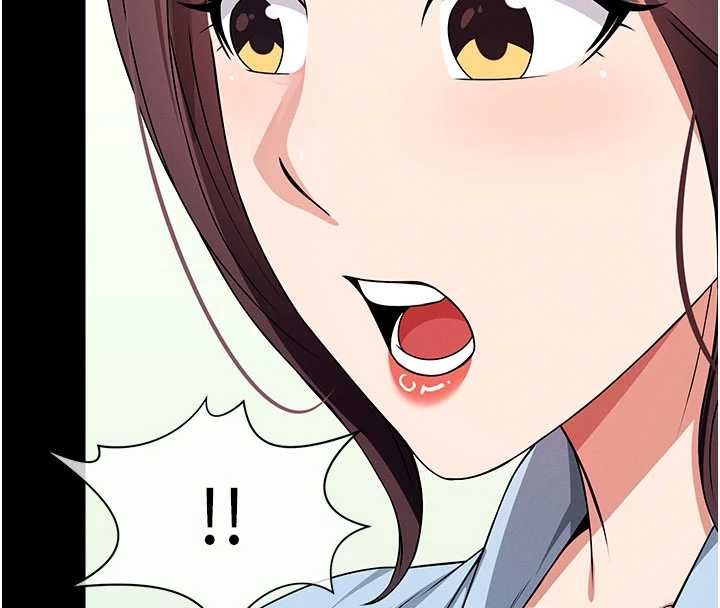 屍變家園:以身相許第51話-裸體跪求原諒