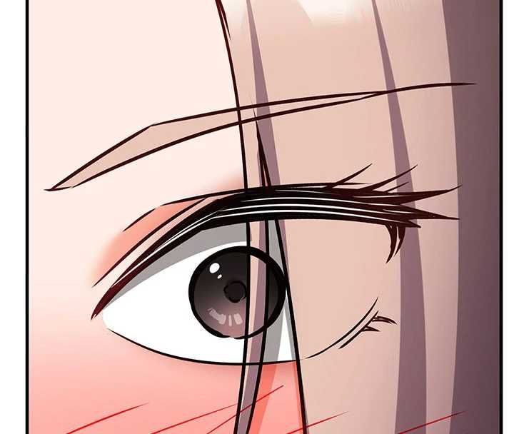 催眠媮心計第23話-雨天氾濫成災的小穴