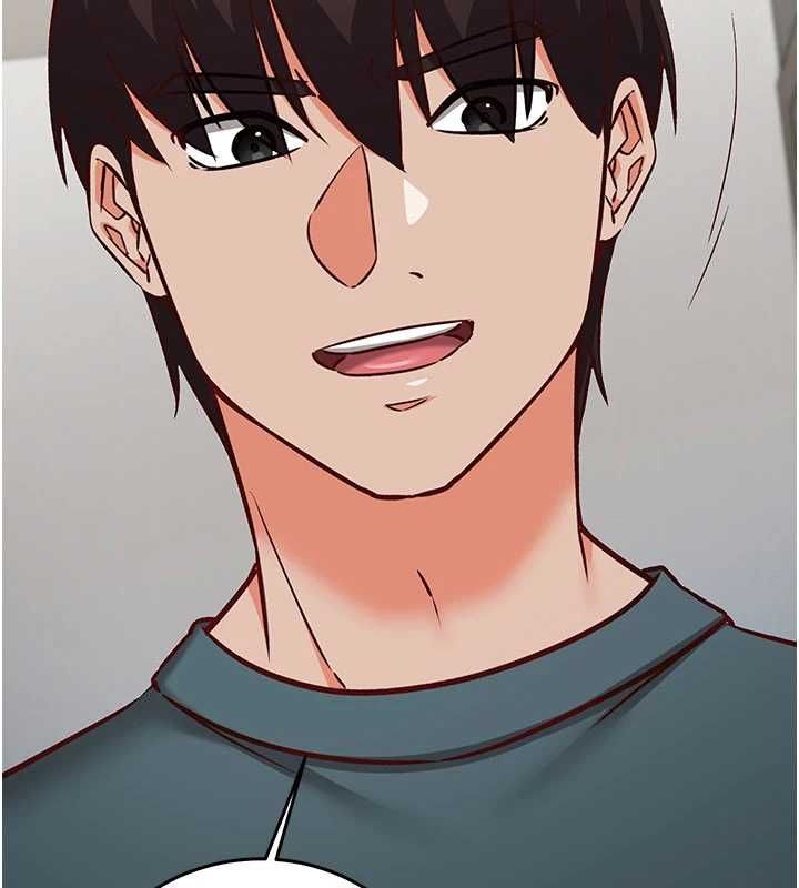 催眠媮心計第23話-雨天氾濫成災的小穴
