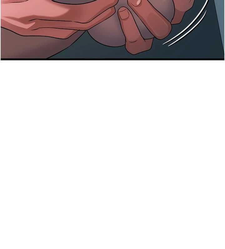 借妻條約第54話-四人做愛的聲音
