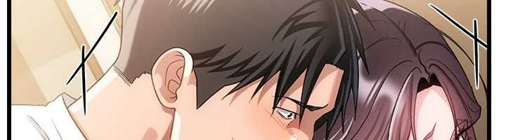 借妻條約第54話-四人做愛的聲音