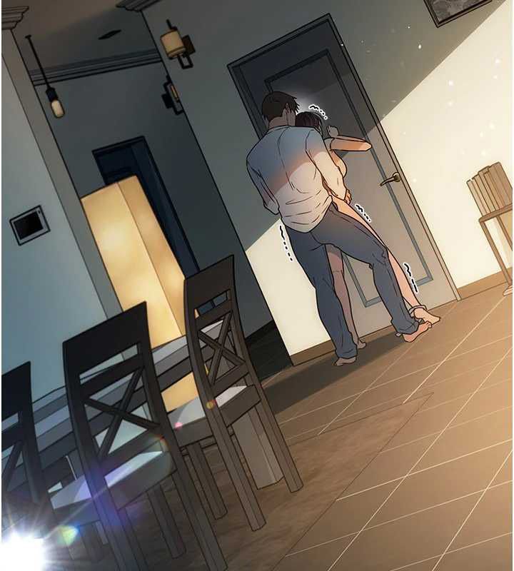 借妻條約第54話-四人做愛的聲音