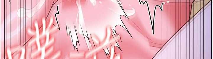 借妻條約第54話-四人做愛的聲音