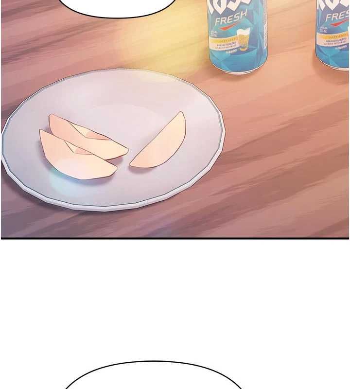 報告女班長:一根突起第60話-被兒子發現怎麼辦?