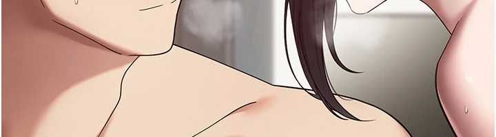 幣轉人生第79話-爭先恐後的飢渴鮑鮑