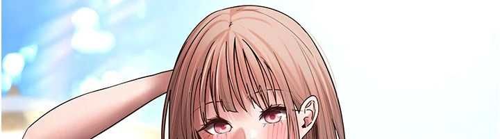幣轉人生第79話-爭先恐後的飢渴鮑鮑