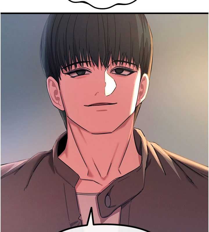 惡次人生第63話-沒有這根就活不下去&hearts;