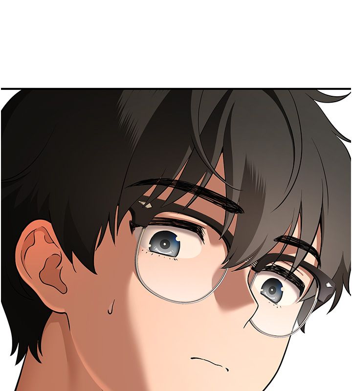 斯文壞貓貓第1話-扮豬吃老虎的男人
