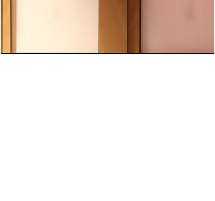斯文壞貓貓第1話-扮豬吃老虎的男人