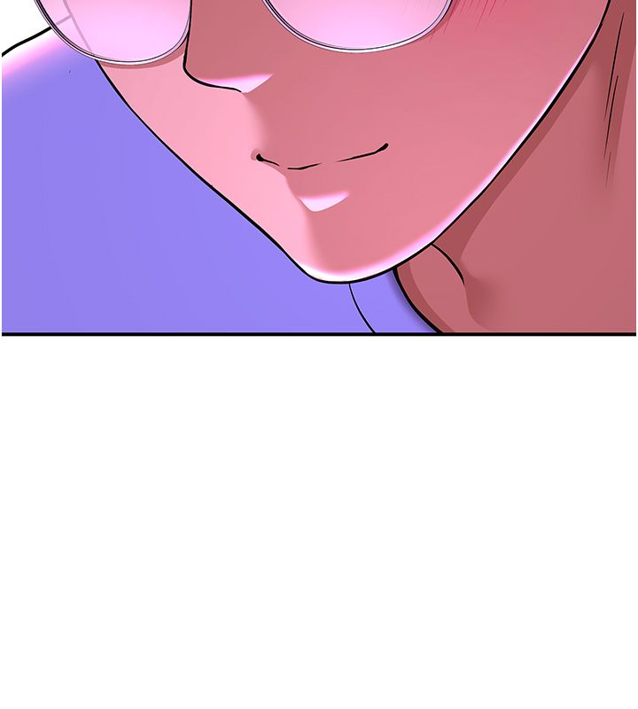斯文壞貓貓第1話-扮豬吃老虎的男人