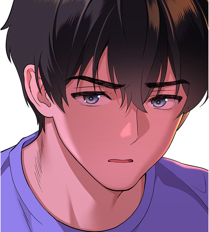 斯文壞貓貓第1話-扮豬吃老虎的男人