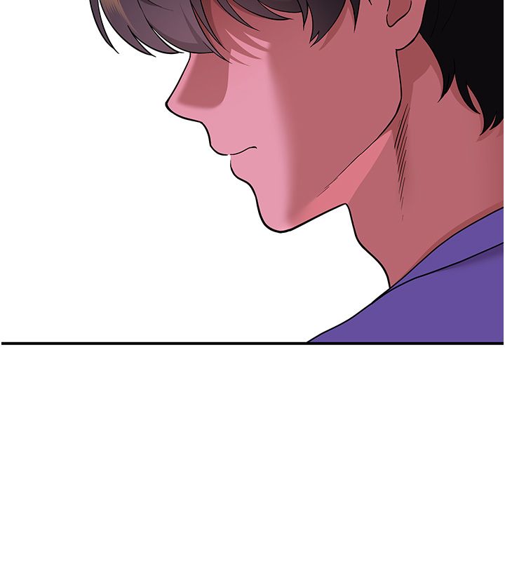 斯文壞貓貓第1話-扮豬吃老虎的男人