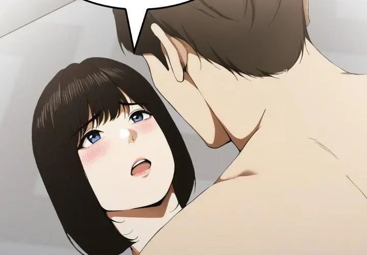 新都市人妻的秘密社團第12話