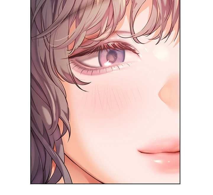 老师的亲密指导第106話-投奔下個溫暖美鮑
