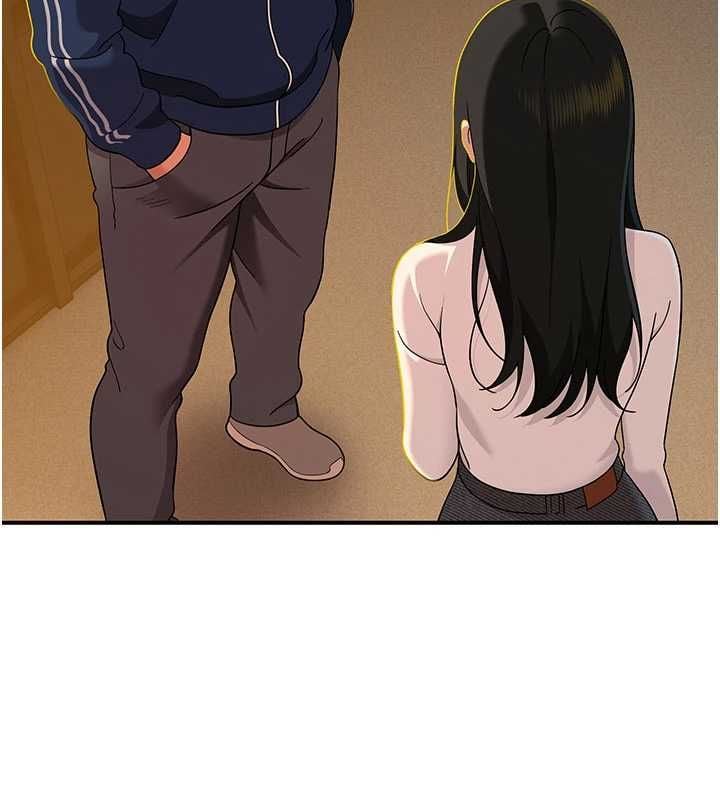 斯文坏猫猫第3話-濕了不一定有fu