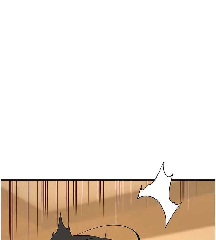 斯文坏猫猫第5話-不由自主還想要&hearts;