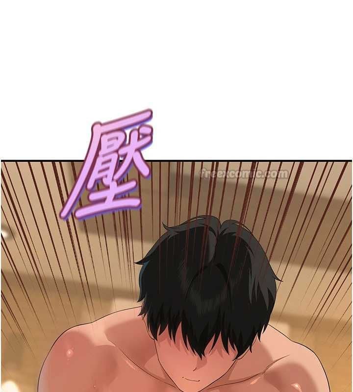 斯文坏猫猫第5話-不由自主還想要&hearts;