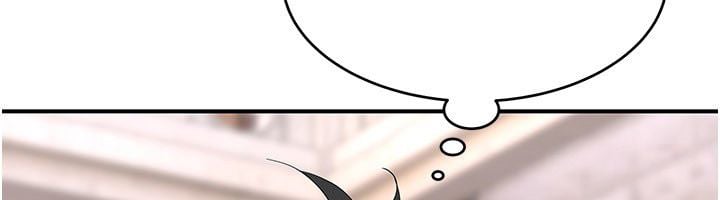 斯文坏猫猫第6話-有其他女人的味道