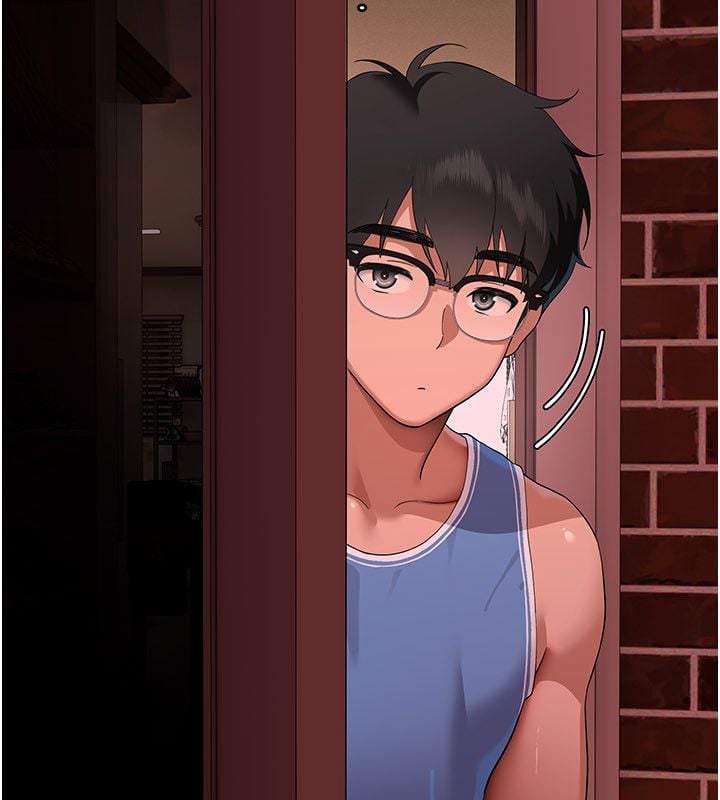 斯文坏猫猫第6話-有其他女人的味道