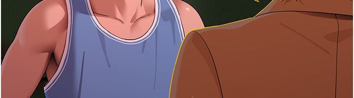 斯文坏猫猫第6話-有其他女人的味道