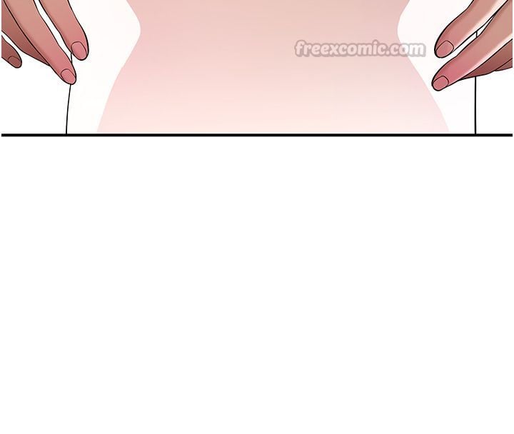 斯文坏猫猫第7話-妳就這麼喜歡吃「辣椒」?