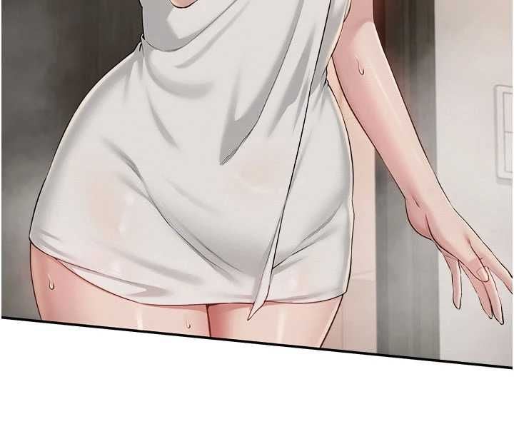 校园成人礼第44話-還有最後一個心願