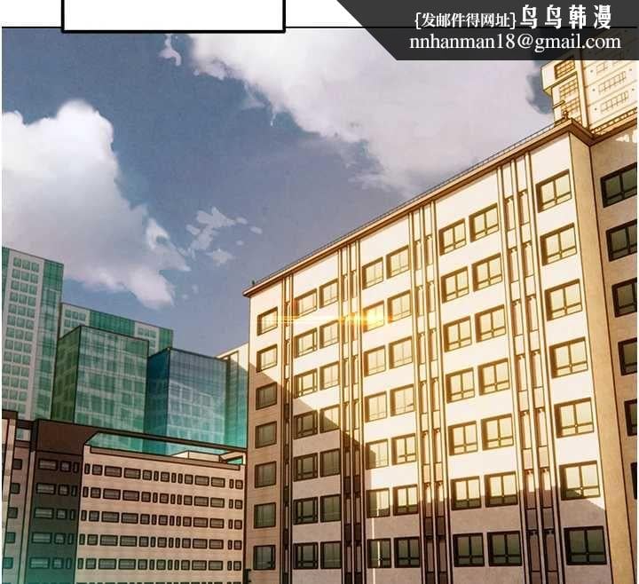 她们的最爱.ZIP第12話-想要成為下屬的唯一男人