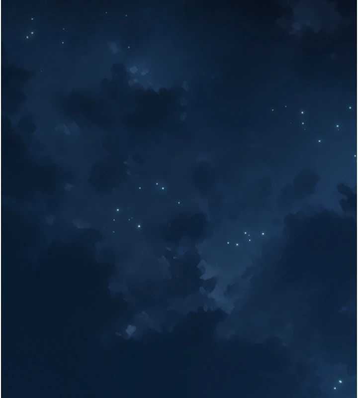 义父第25話-一起躲到無人島吧!
