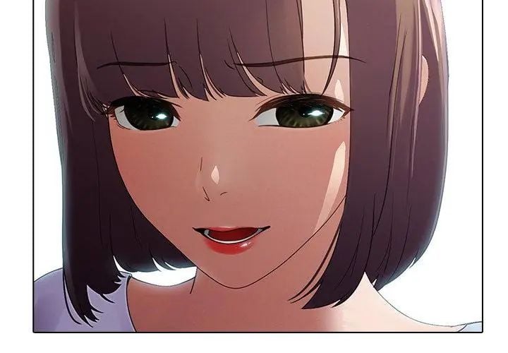 當時間靜止後第2話
