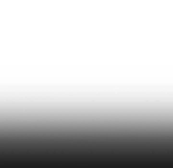 不一樣的甜點第7話