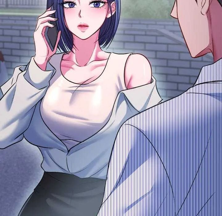 不一樣的甜點第7話