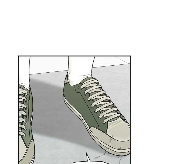 催眠手机第77話