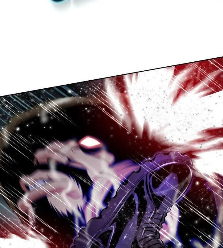 黑帮千金养成记第33話
