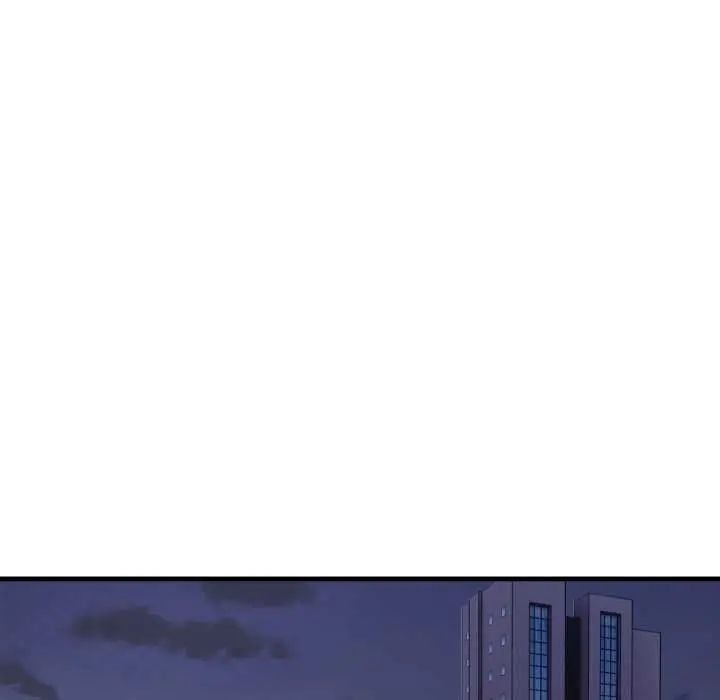 刺激的速食店大夜班第20話